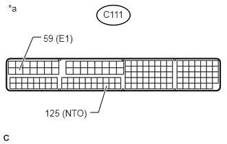 U123360E02