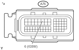 U123361E02