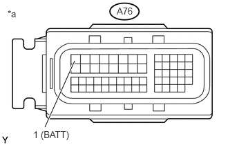 U123364E02