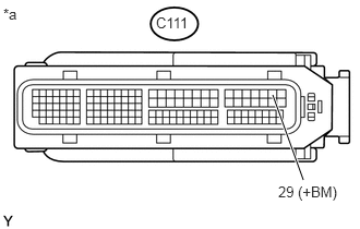 U123366E02