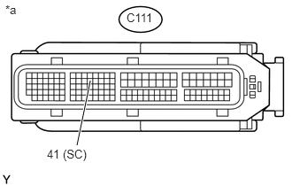 U123368E02