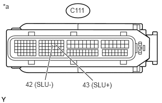 U123369E02