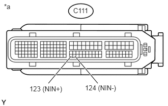 U123370E02