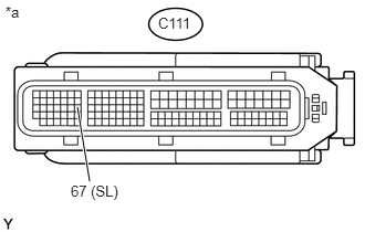 U123371E02