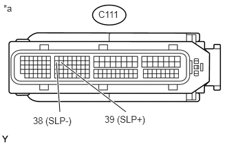 U123372E02