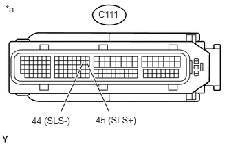 U123373E02