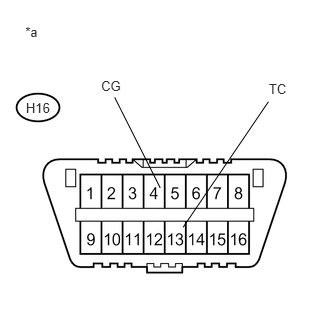 U123374E01