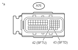 U123378E02