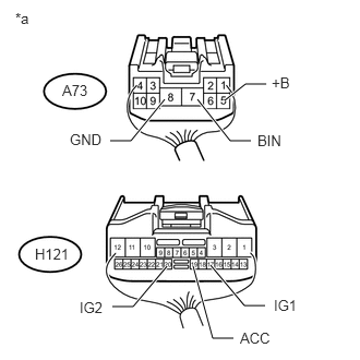 U123380E02