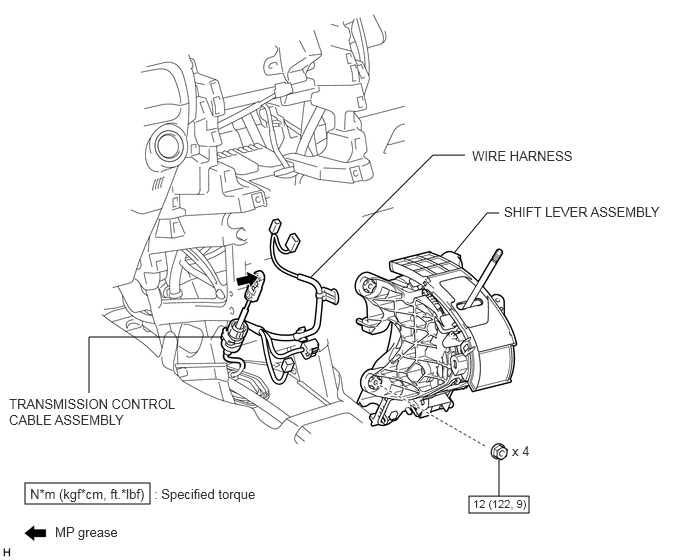 U123590E02