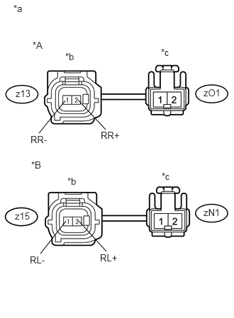 U123596E02