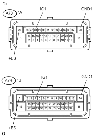 U123606E02