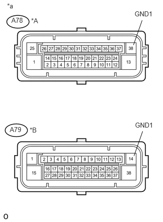 U123607E01