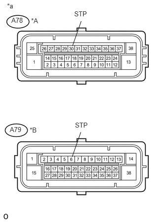 U123608E01