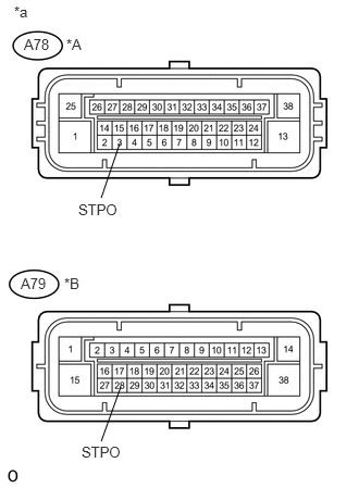 U123609E02