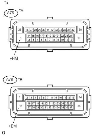 U123610E02