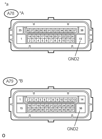 U123611E02