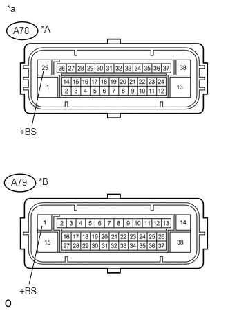 U123612E02