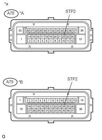 U123613E02