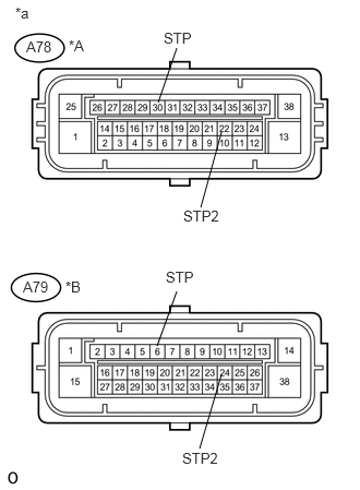 U123614E02