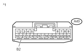 U123642E02