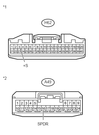 U123662E03