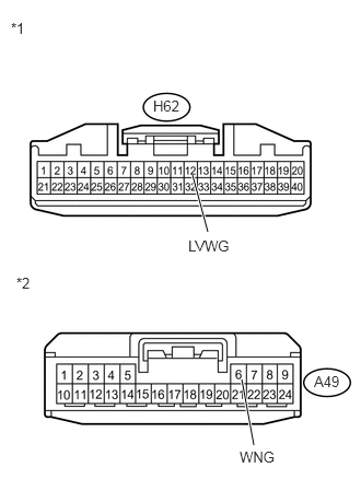 U123663E03