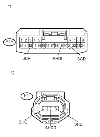 U123670E02