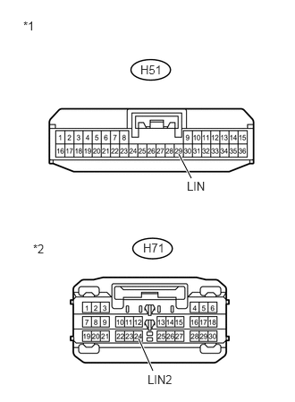 U123688E02