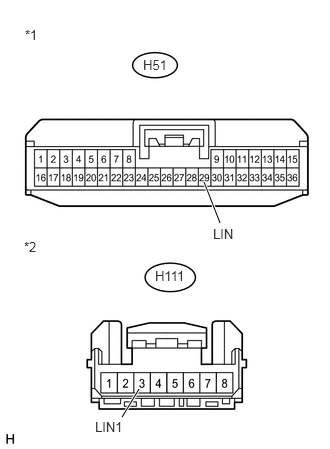 U123691E02