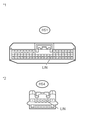 U123692E02