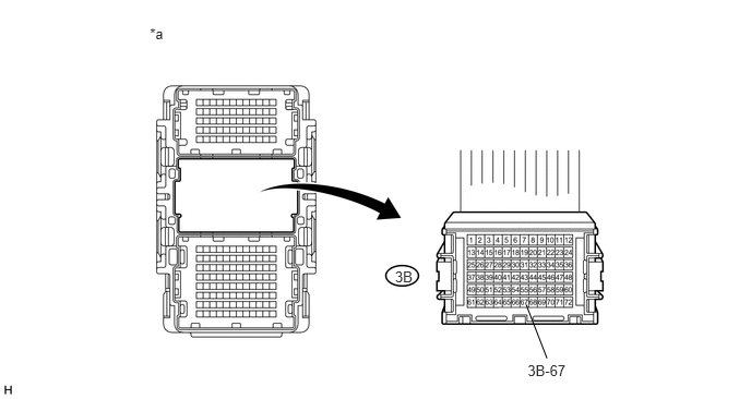 U123710E01