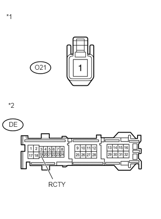 U123722E02