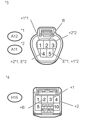 U123737E02