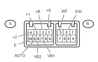 U123739E02