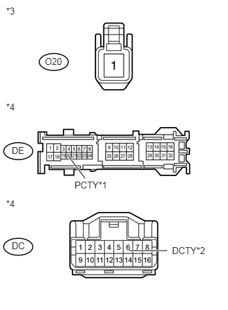 U123776E02