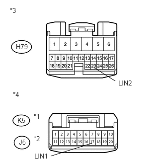 U123785E02