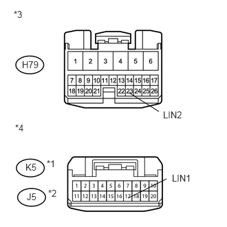 U123786E02