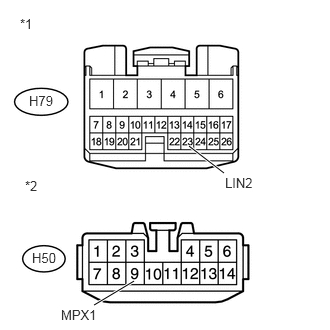 U123787E02