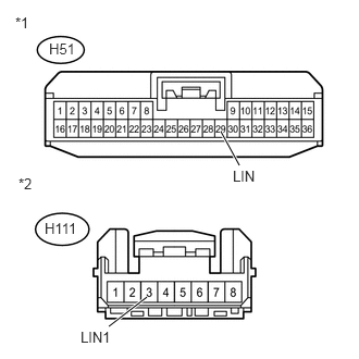 U123808E02