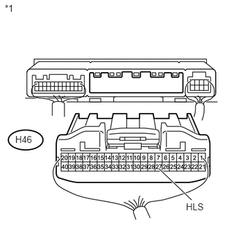 U123818E02