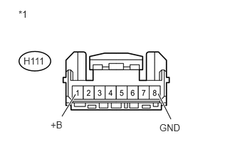 U123831E02