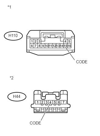 U123835E02