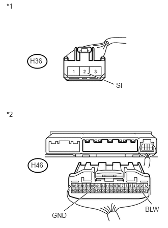 U123876E02