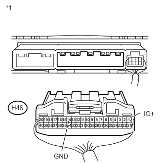 U123877E02