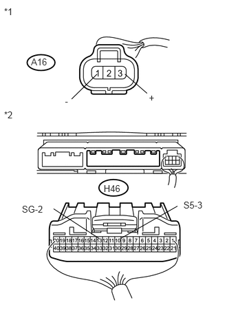 U123884E01