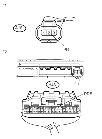 U123885E01