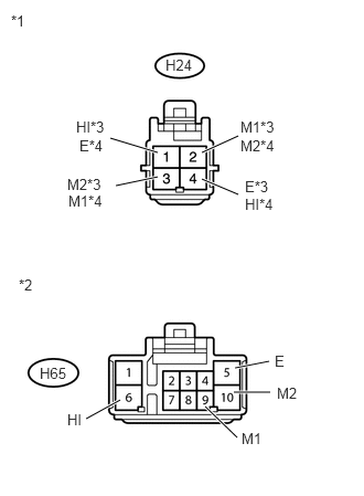 U123920E02