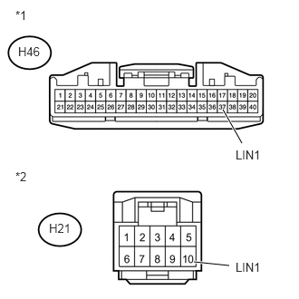 U123928E03