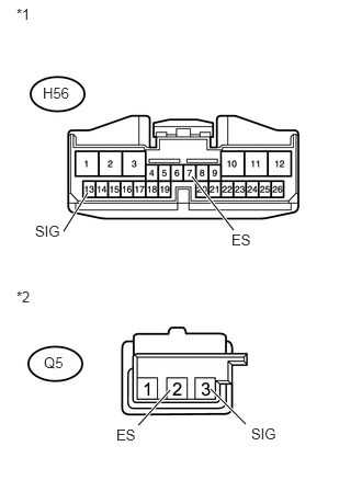 U123943E02